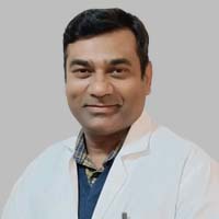 Dr. Vineet Gupta (bC6MhtY46i)